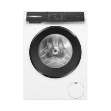 Стиральная машина Bosch WGH24400BY