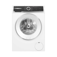 Стиральная машина Bosch WGH256A0BY