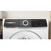 Стиральная машина Bosch WGH256A0BY