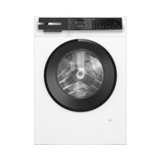 Стиральная машина Bosch WGK264Z0ME