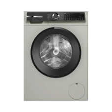 Стиральная машина Bosch WGK264ZXME