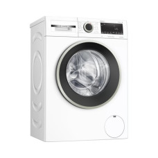 Стиральная машина Bosch WHA122XMOE