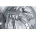 Стиральная машина Bosch WHA122XMOE