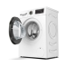Стиральная машина Bosch WHA122XMOE