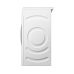 Стиральная машина Bosch WHA122XMOE