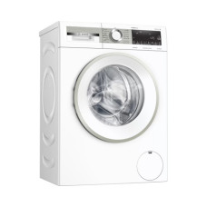 Стиральная машина Bosch WHA222W2OE Стиральная машина Bosch WHA222W2OE