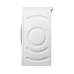 Стиральная машина Bosch WHA222W2OE Стиральная машина Bosch WHA222W2OE