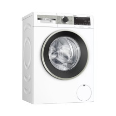 Стиральная машина Bosch WHA222XEOE