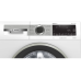 Стиральная машина Bosch WHA222XEOE