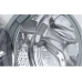 Стиральная машина Bosch WHA222XEOE