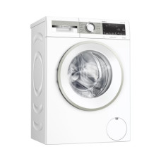 Стиральная машина Bosch WHA222XMOE