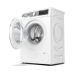 Стиральная машина Bosch WHA222XMOE