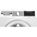 Стиральная машина Bosch WHA222XMOE