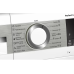 Стиральная машина Bosch WHA222XMOE