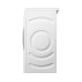 Стиральная машина Bosch WHA222XMOE