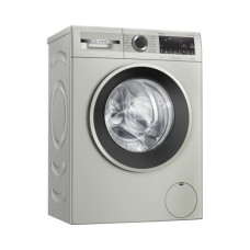 Стиральная машина Bosch WHA222XYOE
