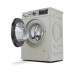 Стиральная машина Bosch WHA222XYOE