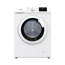 Стиральная машина Gorenje WHE60SFS