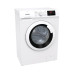 Стиральная машина Gorenje WHE60SFS