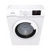 Стиральная машина Gorenje WHE60SFS