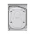 Стиральная машина Gorenje WHE60SFS