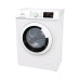 Стиральная машина Gorenje WHE60SFS