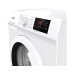 Стиральная машина Gorenje WHE60SFS