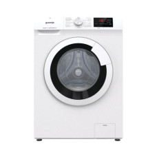 Стиральная машина Gorenje WHE72SFS