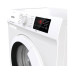 Стиральная машина Gorenje WHE72SFS