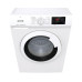 Стиральная машина Gorenje WHE72SFS