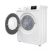 Стиральная машина Gorenje WHE72SFS