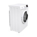 Стиральная машина Gorenje WHE72SFS