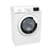 Стиральная машина Gorenje WHE72SFS