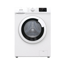 Стиральная машина Gorenje WHP60SF Стиральная машина Gorenje WHP60SF