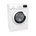 Стиральная машина Gorenje WHP60SF Стиральная машина Gorenje WHP60SF