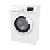 Стиральная машина Gorenje WHP60SF Стиральная машина Gorenje WHP60SF