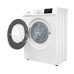 Стиральная машина Gorenje WHP60SF Стиральная машина Gorenje WHP60SF