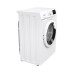 Стиральная машина Gorenje WHP60SF Стиральная машина Gorenje WHP60SF