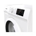 Стиральная машина Gorenje WHP60SF Стиральная машина Gorenje WHP60SF