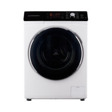 Стиральная машина Kuppersberg WIS 60149