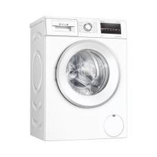 Стиральная машина Bosch WLP2026MOE