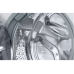 Стиральная машина Bosch WLP2026MOE