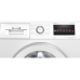 Стиральная машина Bosch WLP2026MOE
