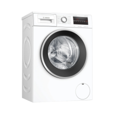 Стиральная машина Bosch WLP24261OE Стиральная машина Bosch WLP24261OE