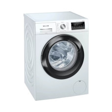 Стиральная машина Siemens WM14N29XPL