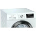 Стиральная машина Siemens WM14N29XPL
