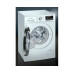 Стиральная машина Siemens WM14N29XPL