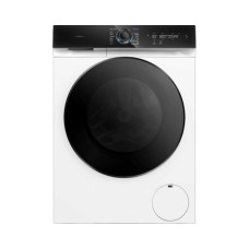 Стиральная машина GAGGENAU WM260165