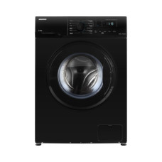 Стиральная машина Nord WM2 6100 B Стиральная машина Nord WM2 6100 B