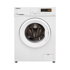 Стиральная машина Nord WM2 7100 W Стиральная машина Nord WM2 7100 W